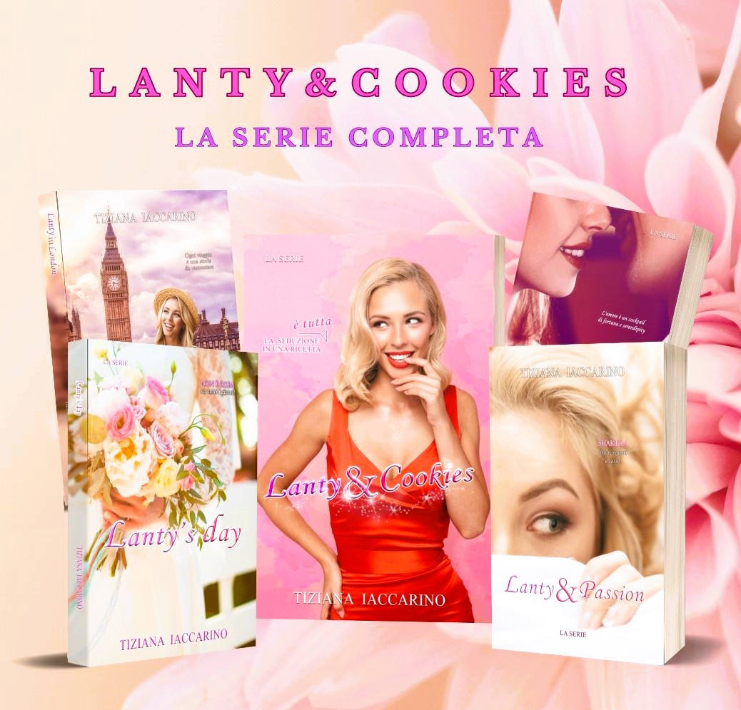 lantyserie